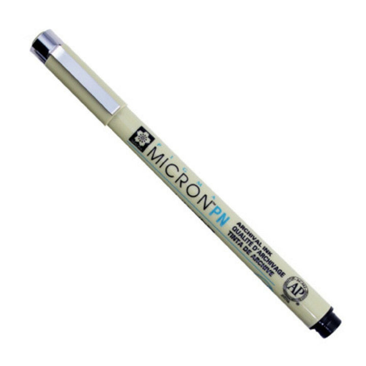 Sakura Pigma Micron PN Pen