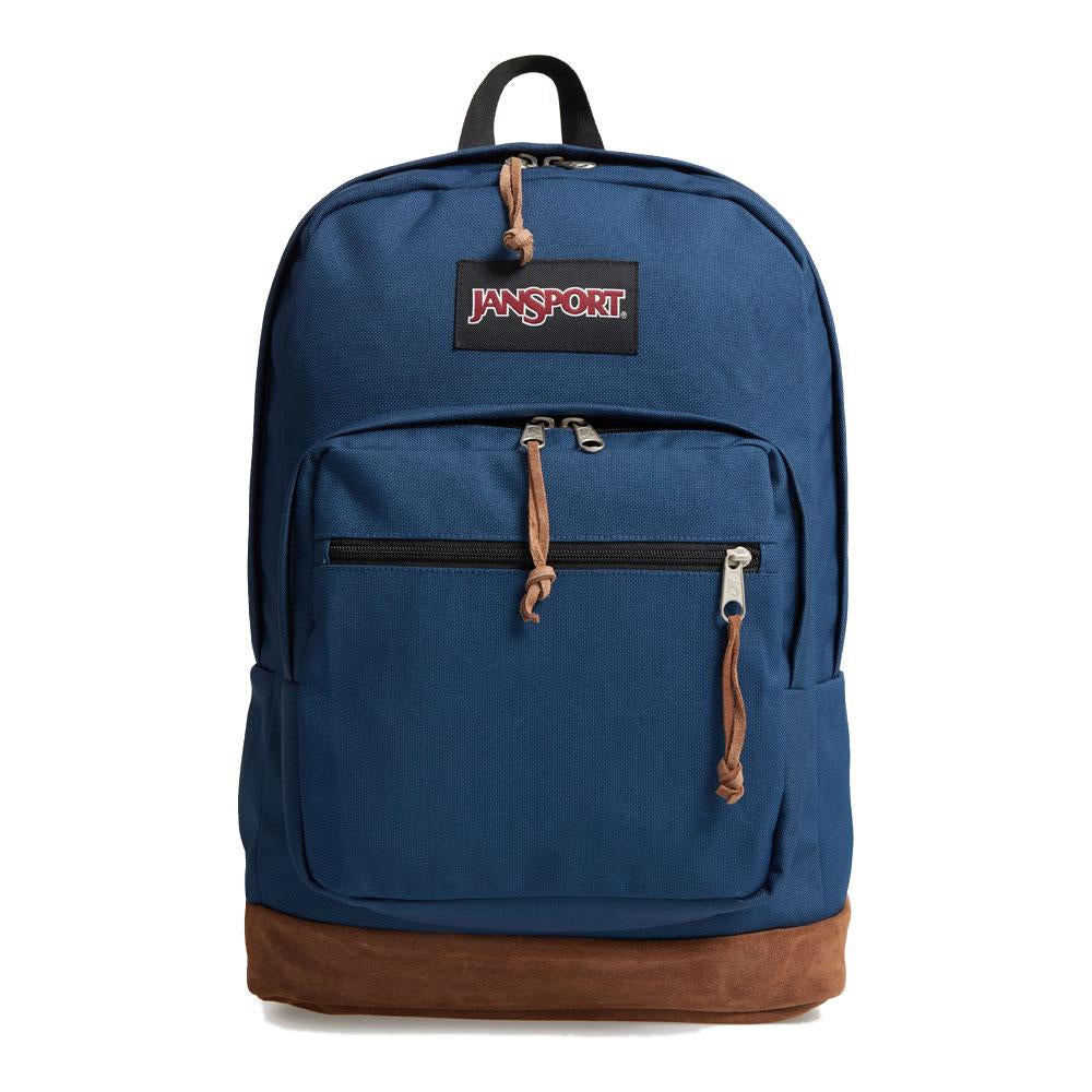 Jansport Right Pack Backpack