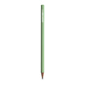 Leuchtturm 1917 Black HB Lead Woodcase Pencil thumbnail