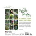 Monet's Passion The Gardens at Giverny 2027 Mini Wall Calendar thumbnail