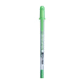 Sakura Metallic Gelly Roll thumbnail