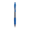Pilot G2 1.0mm Bold Point Retractable Gel Pen thumbnail
