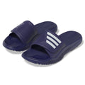 adidas Men's AlphaBounce Slide Top Side thumbnail