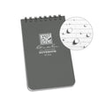 Rite in the Rain 3"x5" Top Spiral Memo Notebook 100ct thumbnail
