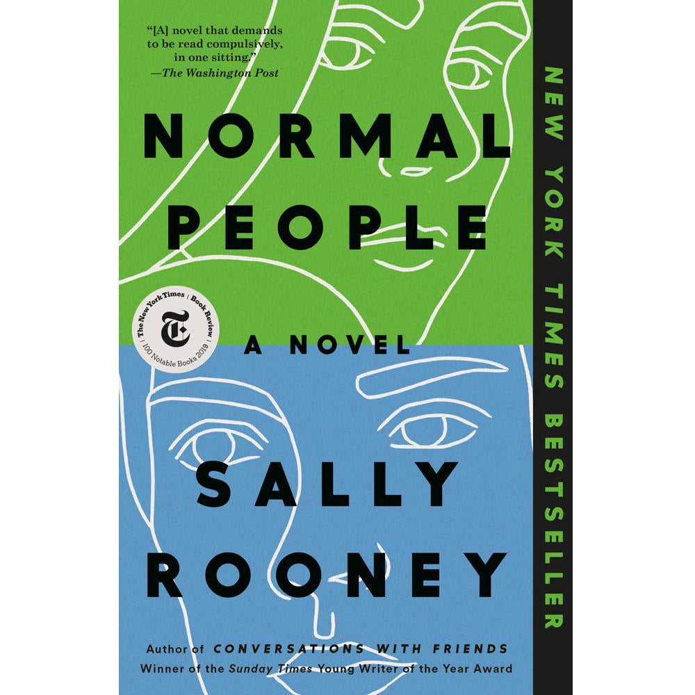 Normal People