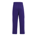 adidas Men's Washington Huskies Originals 3 Stripe Track Pant thumbnail