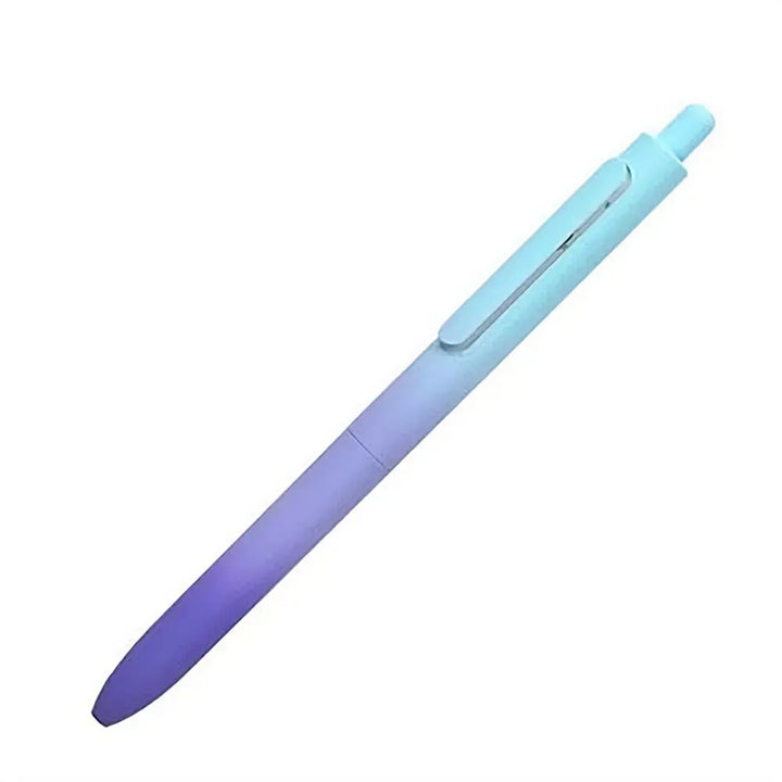 Writech Space Up Ombre Gel Pen