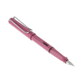 Lamy Safari Fountain Pen thumbnail