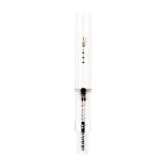 Pilot Namiki Fountain Pen CON-40 Cartridge Converter