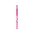 Writech Retractable Highlighter thumbnail