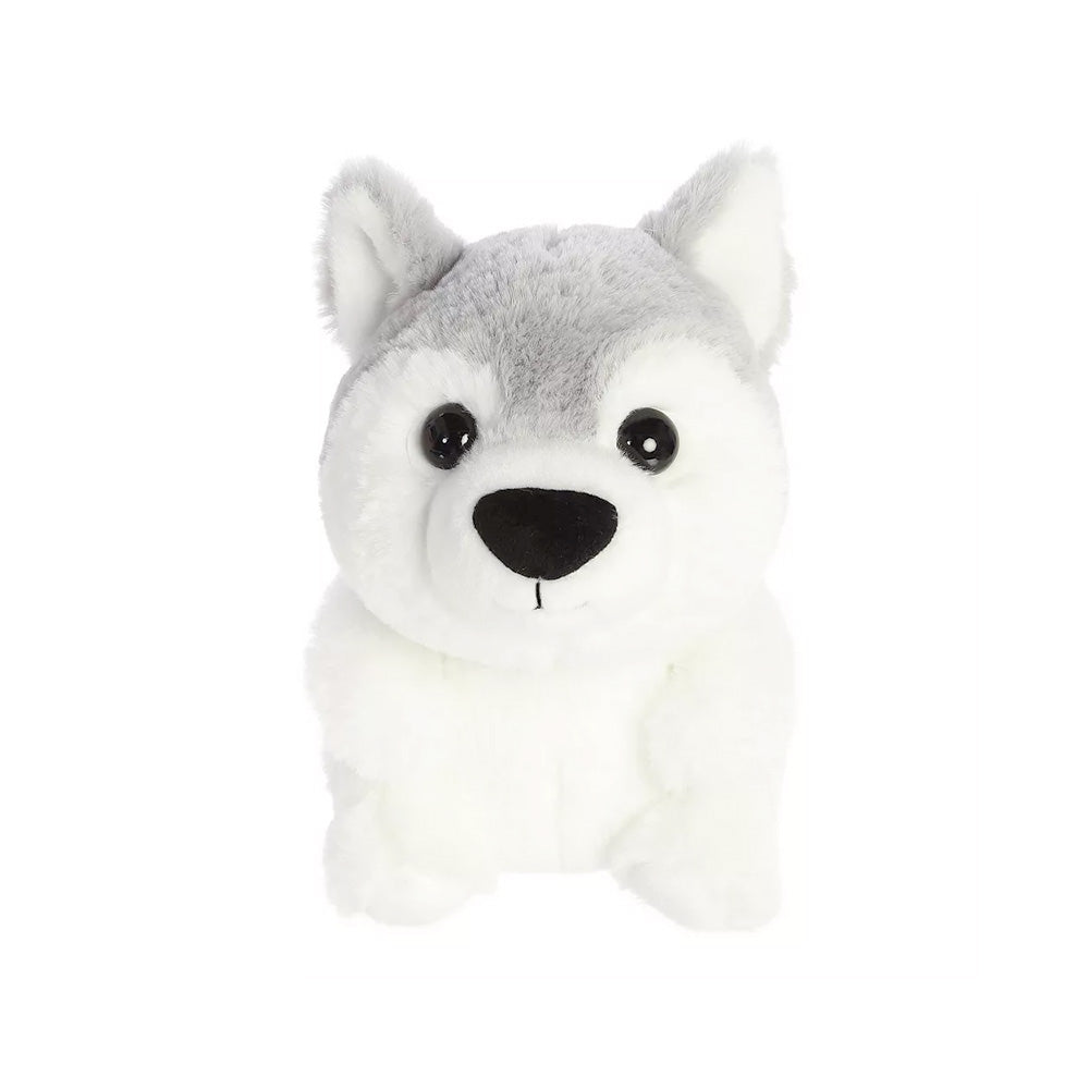 Aurora Boop Storm Plush 9"