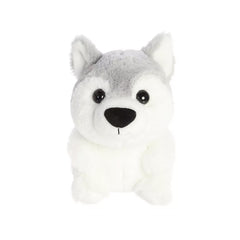 Aurora Boop Storm Plush 9"