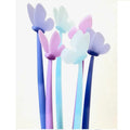 BC Mini Butterfly Wiggle Gel Pen thumbnail