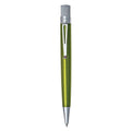 Retro 1951 Tornado Classic Rollerball Pen thumbnail