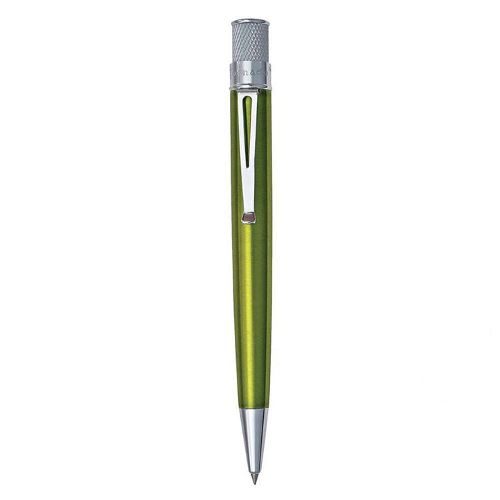 Retro 1951 Tornado Classic Rollerball Pen