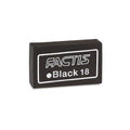 General's Black Factis Magic Eraser thumbnail