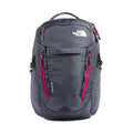 The North Face Women's Surge Backpack thumbnail