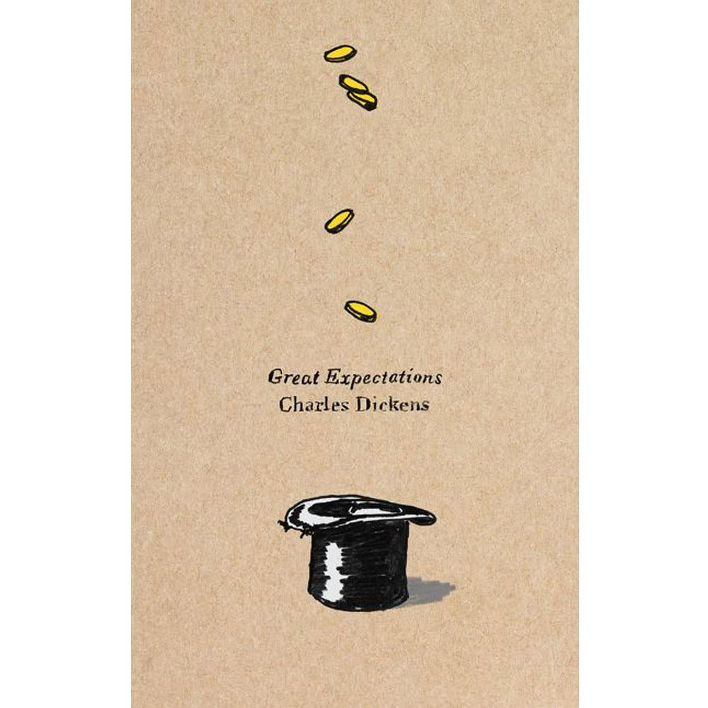 Great Expectations