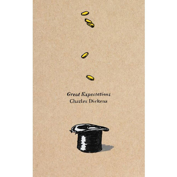 Great Expectations