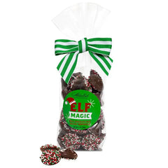 Abdallah Elf Magic Non-Pareils Bag 8oz
