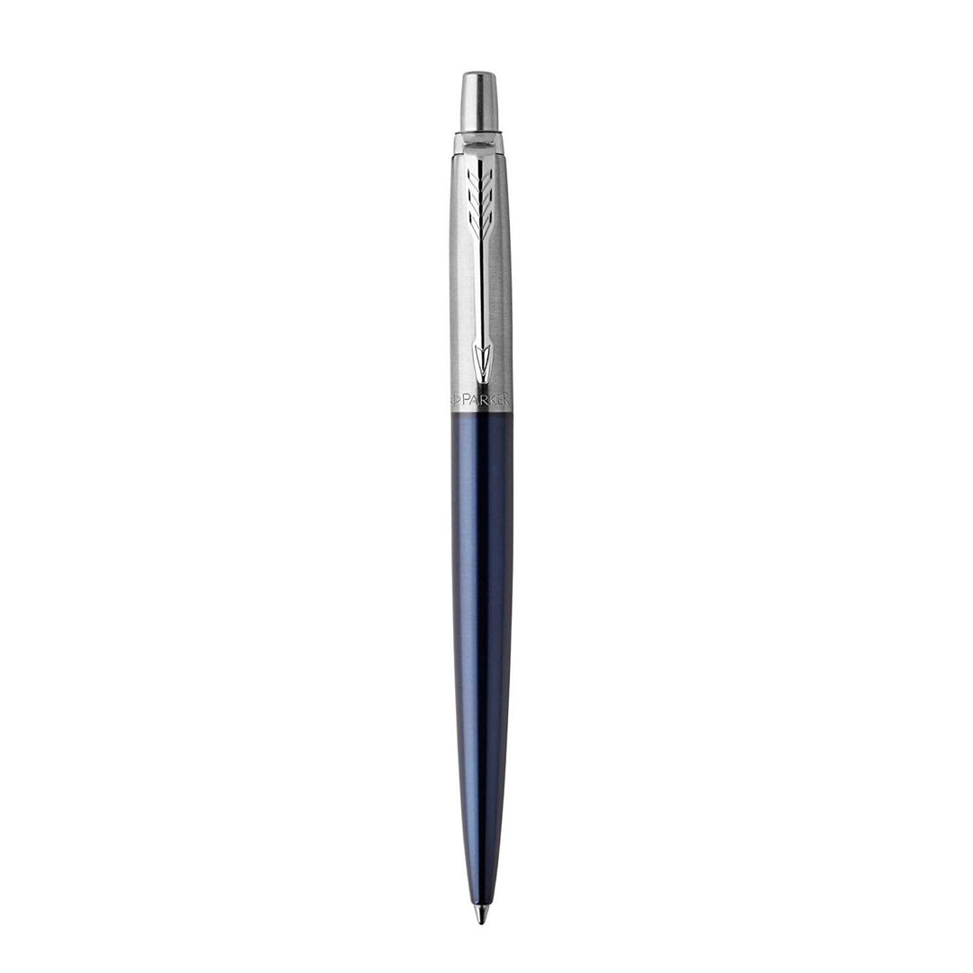 Parker Jotter Retractable Ballpoint Pen