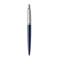 Parker Jotter Retractable Ballpoint Pen thumbnail