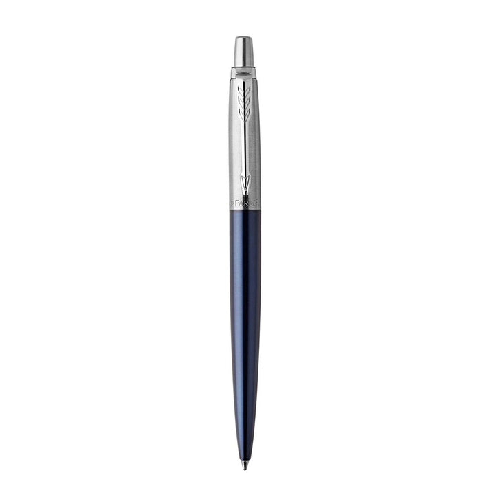 Parker Jotter Retractable Ballpoint Pen