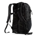 The North Face Borealis Backpack thumbnail