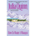 How to Marry a Marquis thumbnail