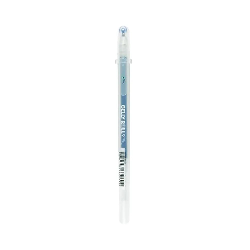 Sakura Stardust Gelly Roll