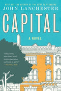 Capital, The Eruption of Delhi thumbnail