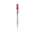 Sakura Gold Shadow Gelly Roll thumbnail