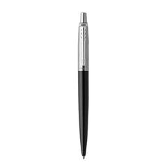 Parker Jotter Retractable Ballpoint Pen