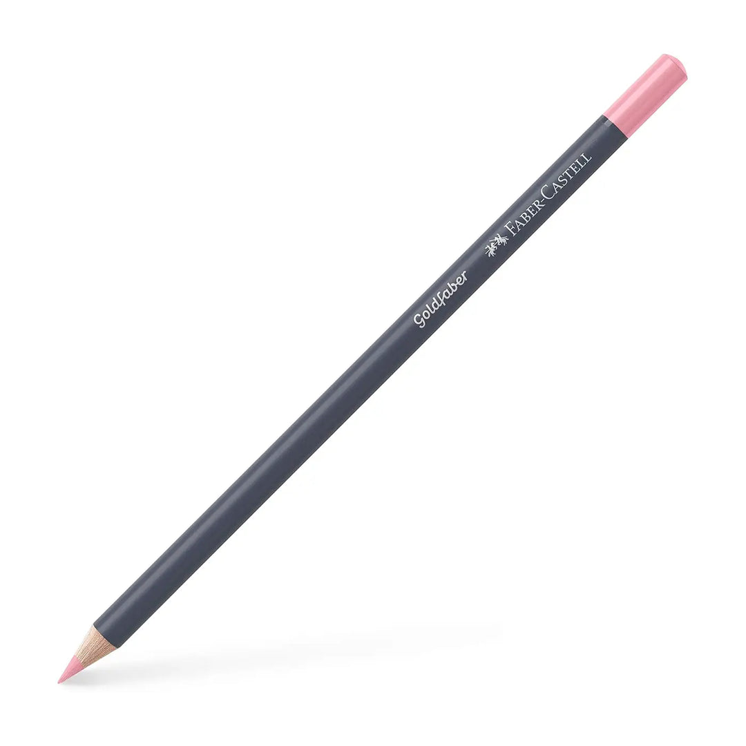 Faber Castell Goldfaber Color Pencil