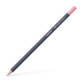 Faber Castell Goldfaber Color Pencil thumbnail