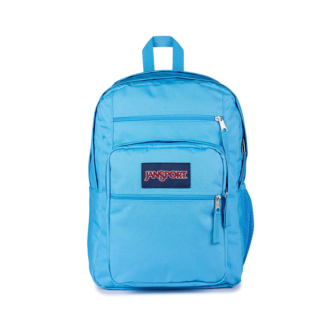JanSport Big Student Backpack