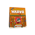 Seattle Chocolate Cabin Fever Bonbon Box thumbnail