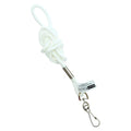 Sicurix Standard Nylon Lanyard With Swivel Hook thumbnail