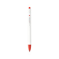 Zebra ClickArt Retractable Marker Pen .6mm thumbnail