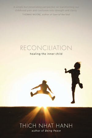 Reconciliation