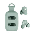 Skullcandy Dime 3 True Wireless Earbuds thumbnail