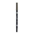 Tombow Dual-Tip Brush Marker Pen thumbnail