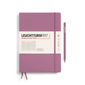 Leuchtturm 1917 B5 Hardcover Composition Notebook 219ct thumbnail