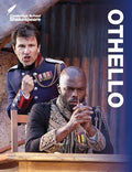 Othello thumbnail