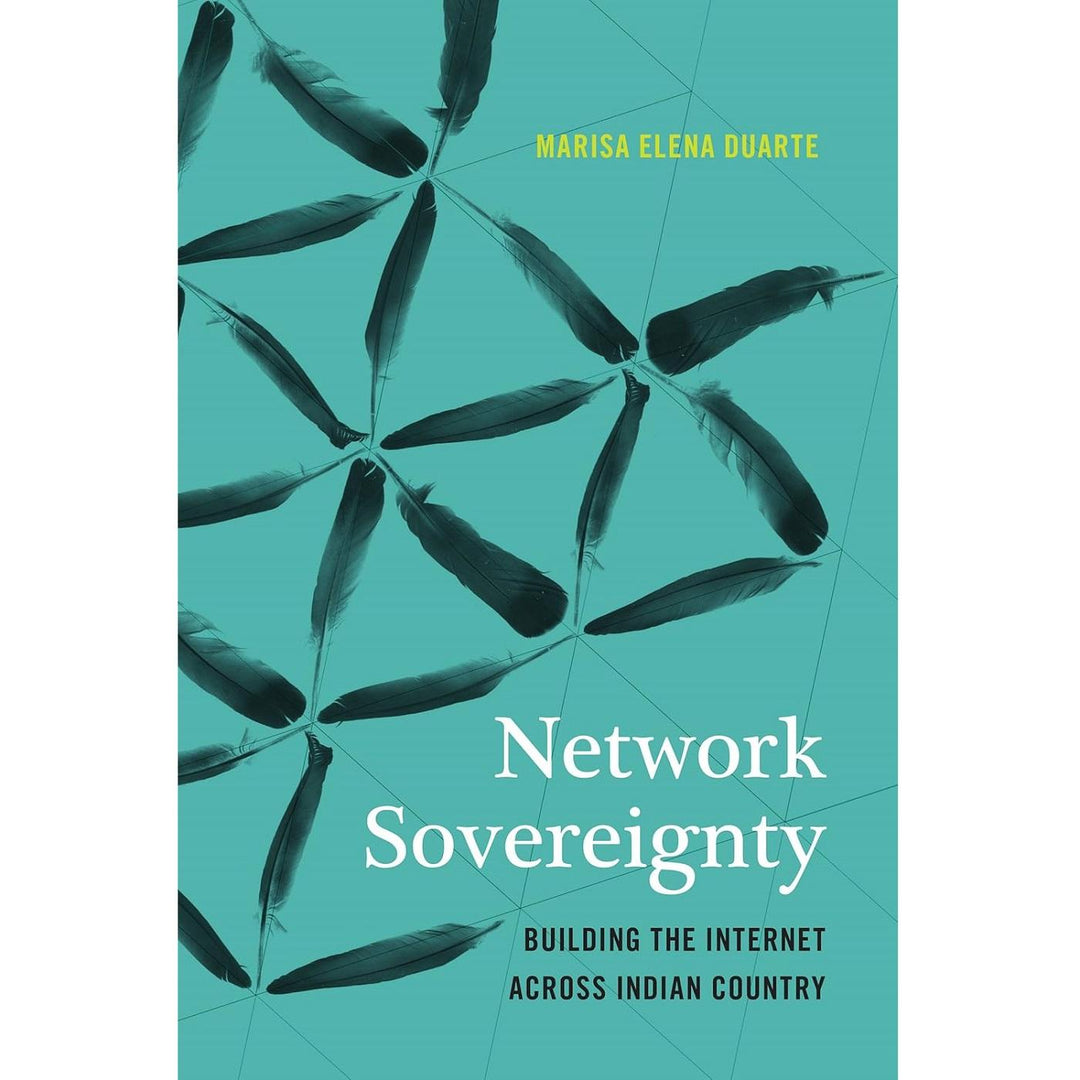 Network Sovereignty