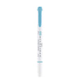 Zebra Mildliner Dual-Tipped Highlighter thumbnail