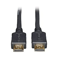 Photo of Tripp Lite HDMI Cable 6'.
