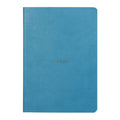Rhodia Rhodiarama A5 Dotted Sewn Soft Notebook 32ct thumbnail