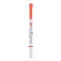 Zebra Mildliner Dual-Tipped Highlighter thumbnail