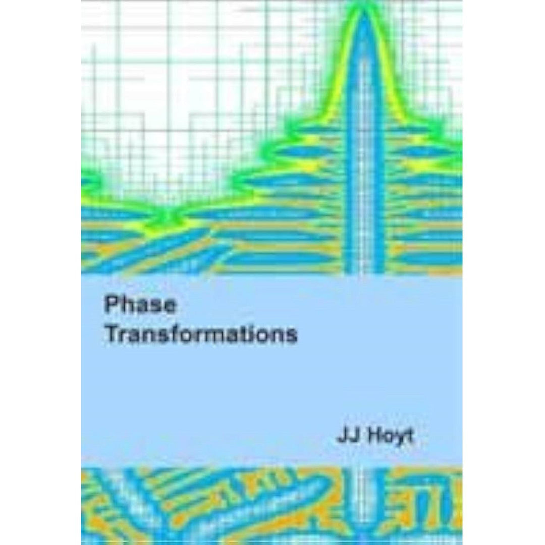 Phase Transformations